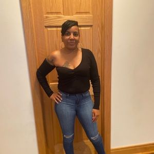 Meet your Posher, June